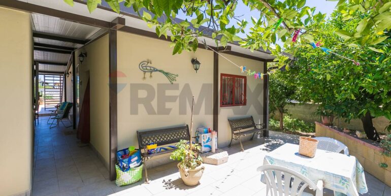 20260219113907-1025768-25