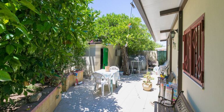 20260219113911-1025768-26