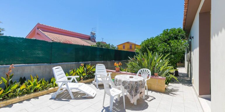 20260219113914-1025768-27