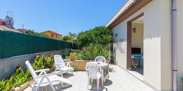 20260219113916-1025768-28