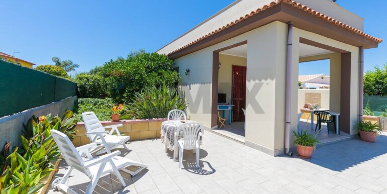 20260219113919-1025768-29