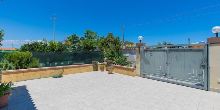 20260219113922-1025768-30