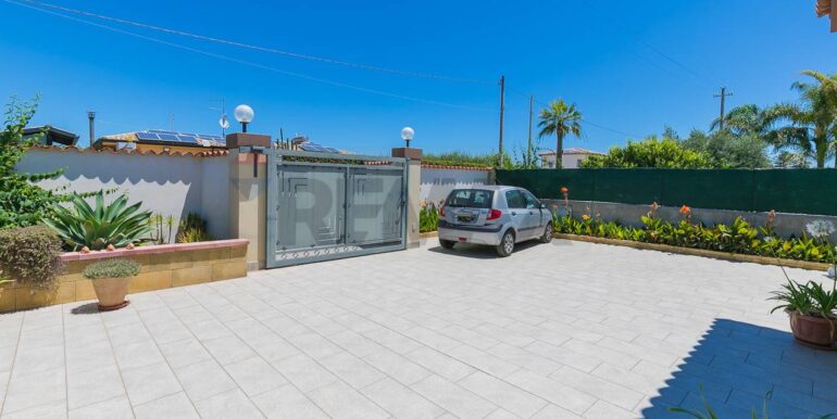 20260219113924-1025768-31