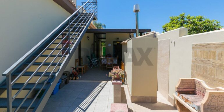 20260219113930-1025768-33