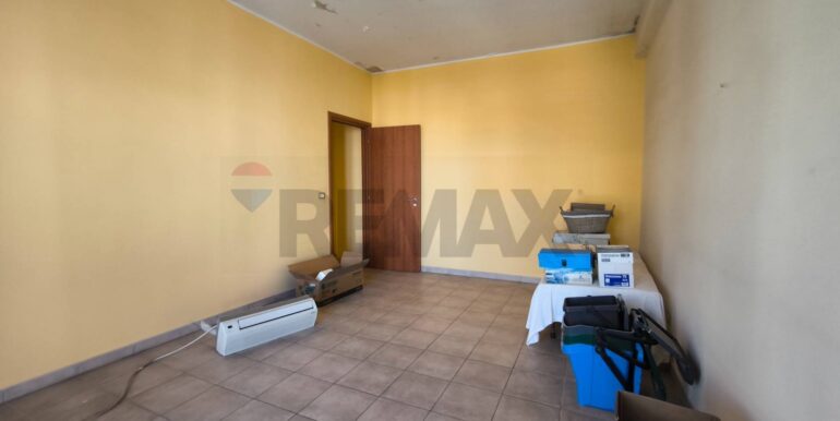 20260219120805-1026060-1