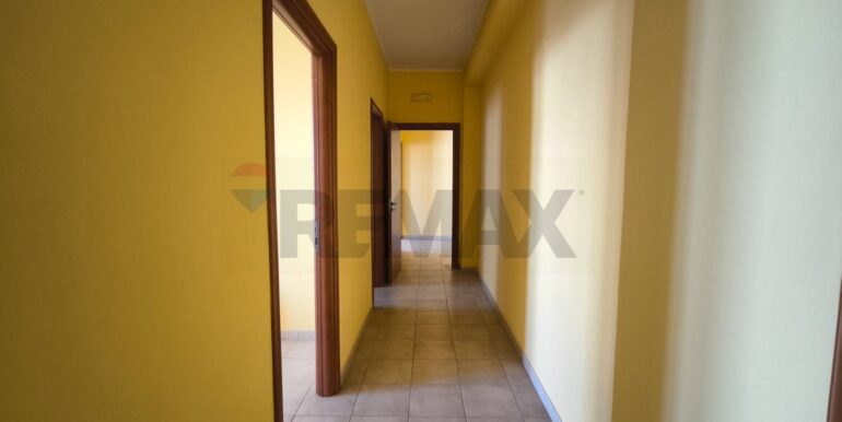 20260219120808-1026060-2