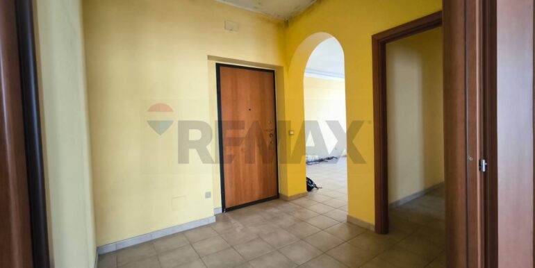 20260219120811-1026060-3