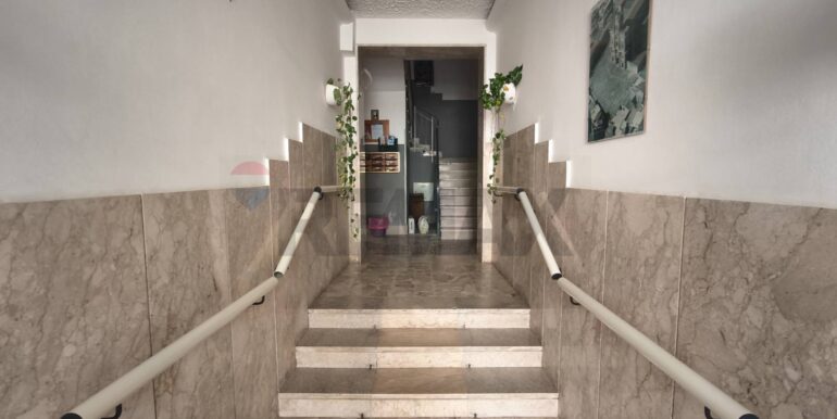 20260219120814-1026060-4