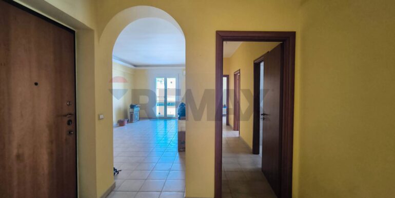 20260219120822-1026060-7