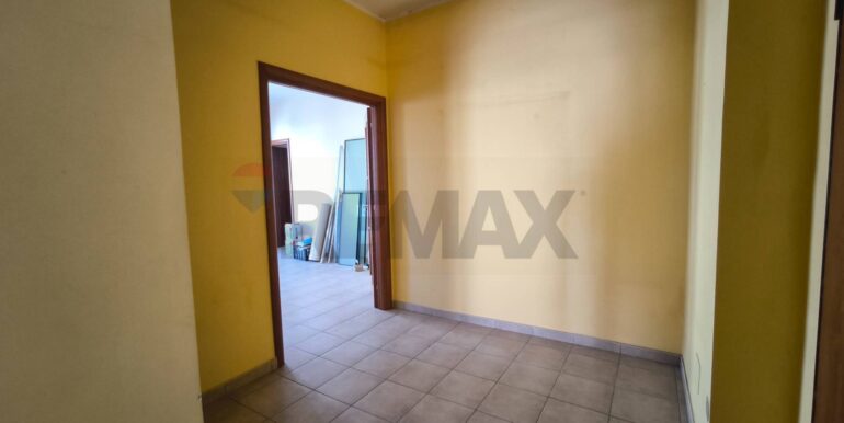 20260219120824-1026060-8