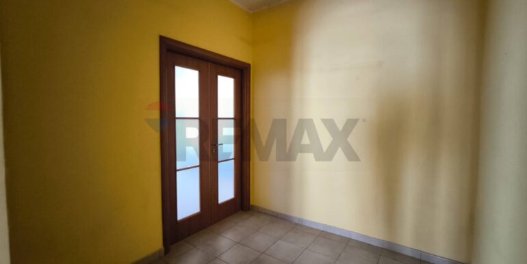 20260219120826-1026060-9