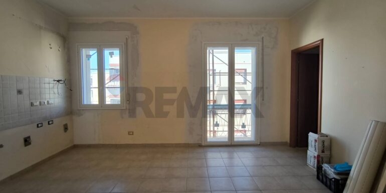 20260219120828-1026060-10