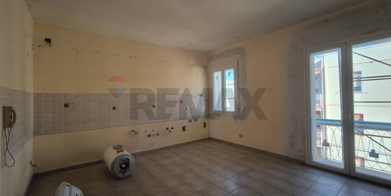 20260219120830-1026060-11