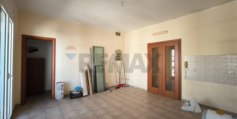 20260219120835-1026060-13