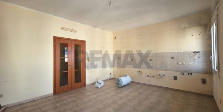 20260219120838-1026060-14