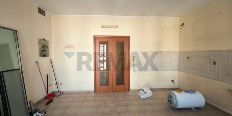 20260219120841-1026060-15