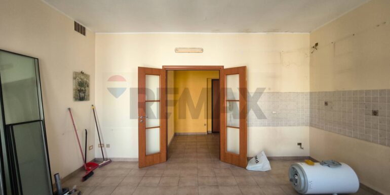 20260219120843-1026060-16