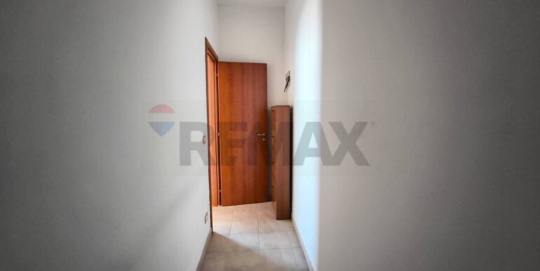 20260219120848-1026060-18