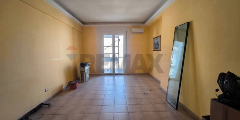 20260219120851-1026060-19