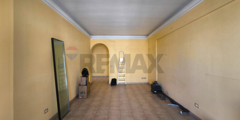 20260219120853-1026060-20