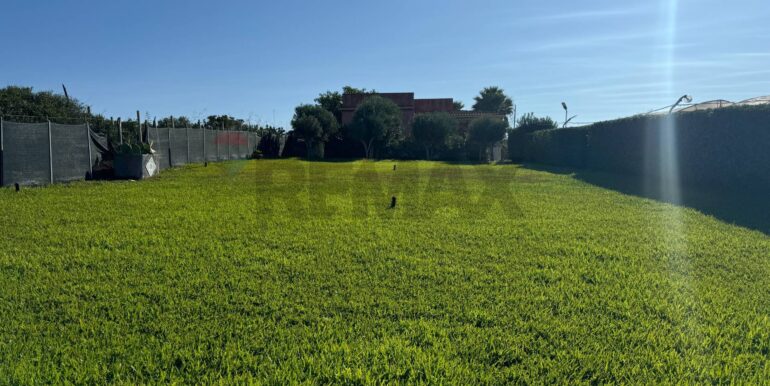 20260220103403-1026229-0