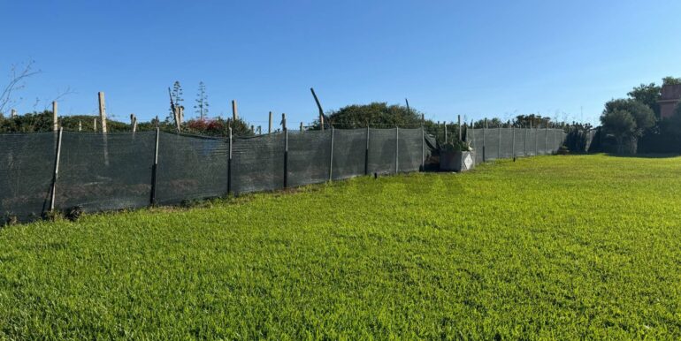 20260220103404-1026229-2