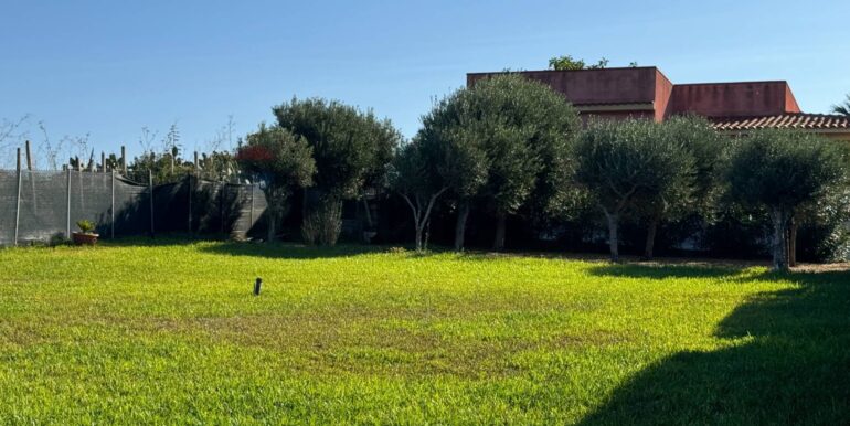 20260220103407-1026229-9