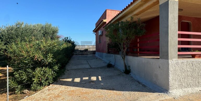 20260220103409-1026229-12