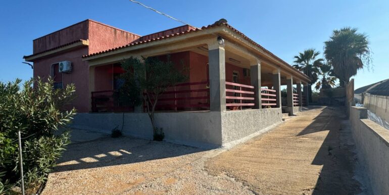 20260220103409-1026229-13