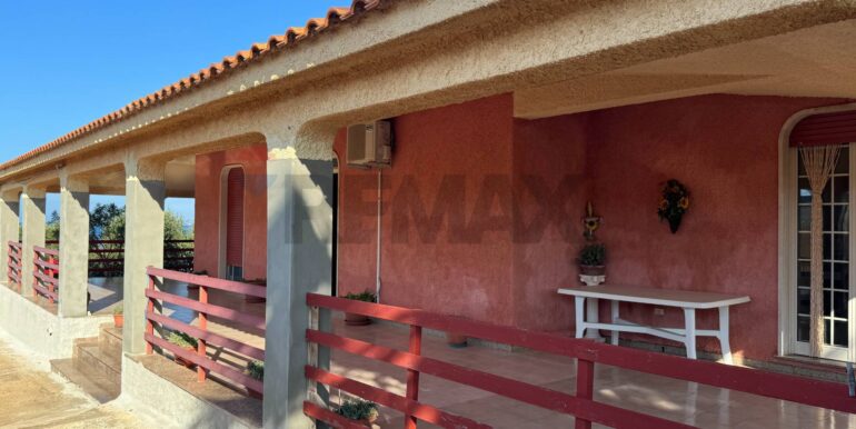 20260220103410-1026229-14