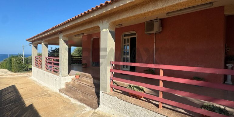 20260220103410-1026229-15