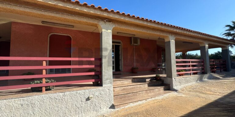 20260220103410-1026229-16