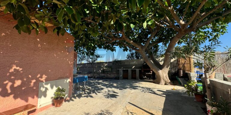 20260220103411-1026229-18