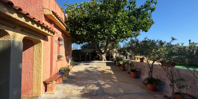 20260220103412-1026229-19