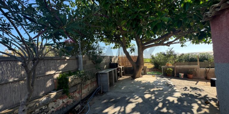 20260220103412-1026229-20