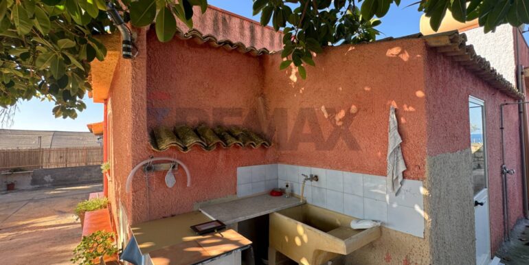 20260220103412-1026229-21