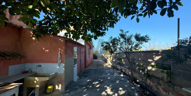 20260220103413-1026229-22