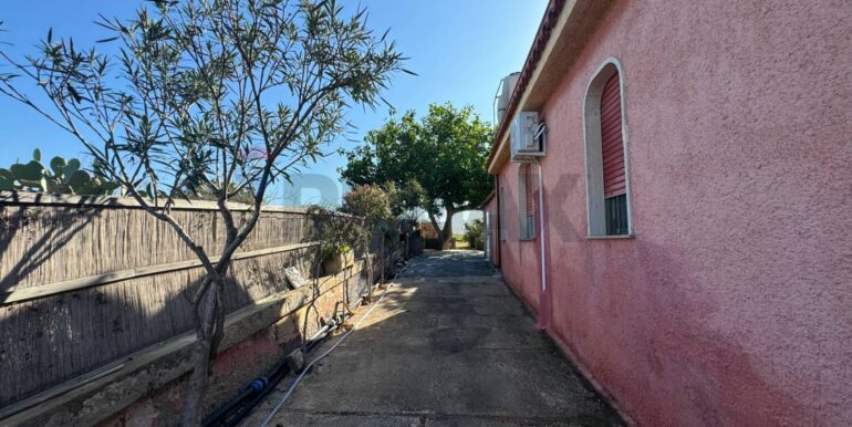 20260220103414-1026229-24