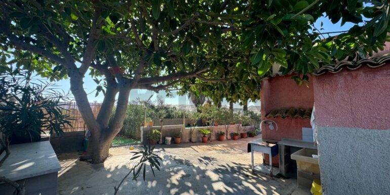 20260220103414-1026229-25