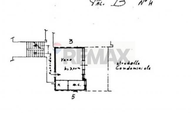 20260221164528-1026499-6