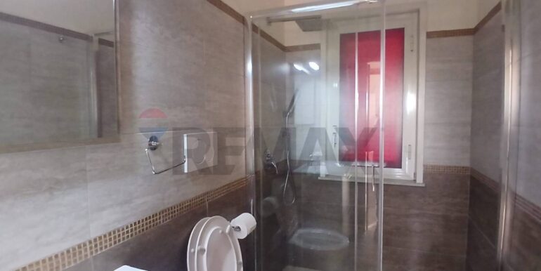 20260222203641-1026542-1