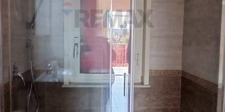 20260222203645-1026542-2