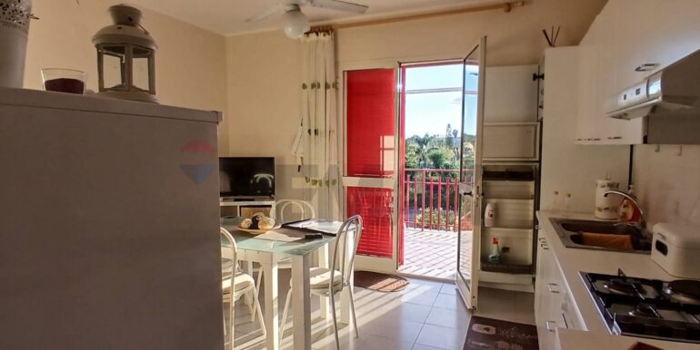 20260222203647-1026542-3