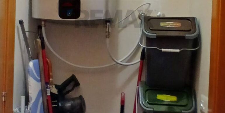 20260222203649-1026542-4