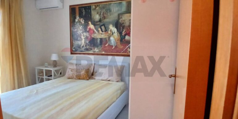 20260222203651-1026542-5