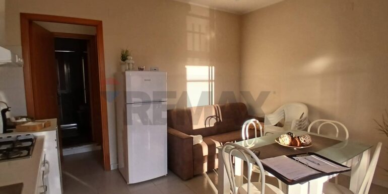 20260222203653-1026542-6