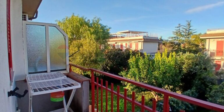 20260222203659-1026542-9