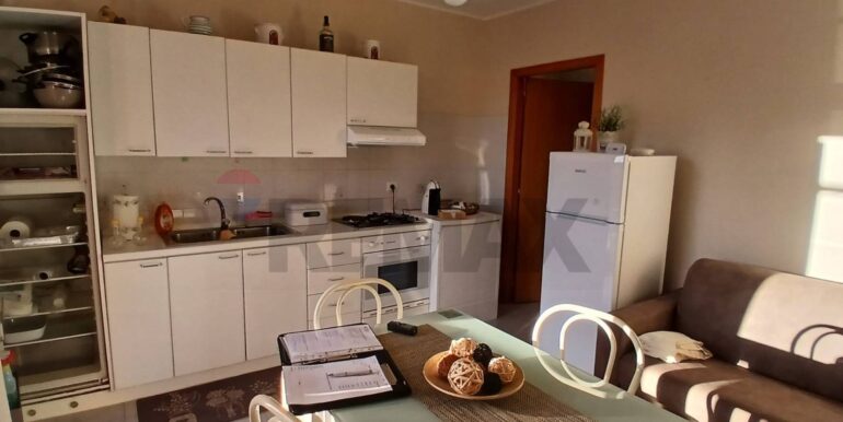 20260222203701-1026542-10