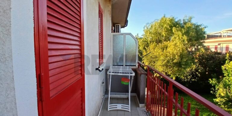 20260222203705-1026542-12