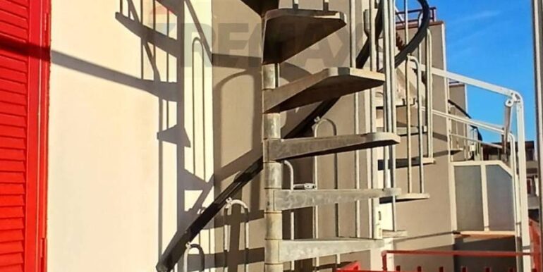 20260222203711-1026542-14